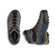 La Sportiva Trango TRK Leather GTX