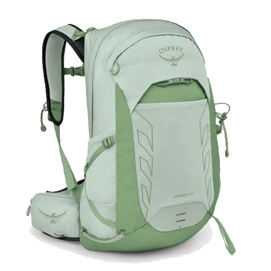 Osprey Tempest 22 donna
