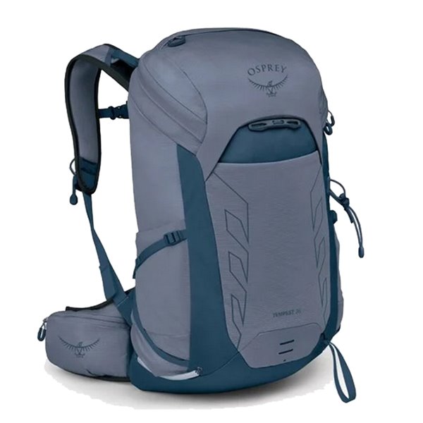Osprey Tempest 22 damen