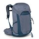 Osprey Tempest 22 damen