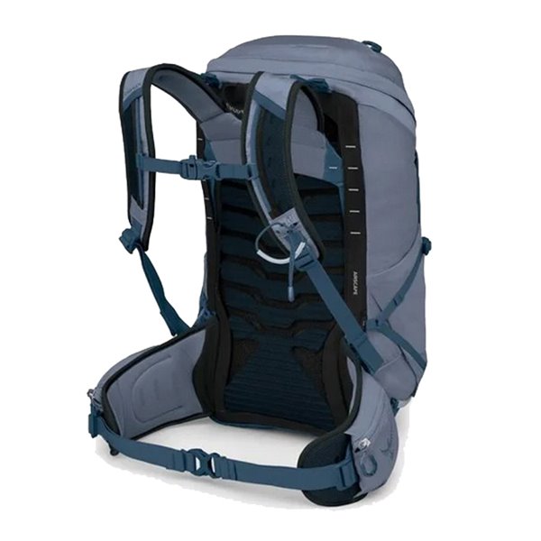 Osprey Tempest 22 woman