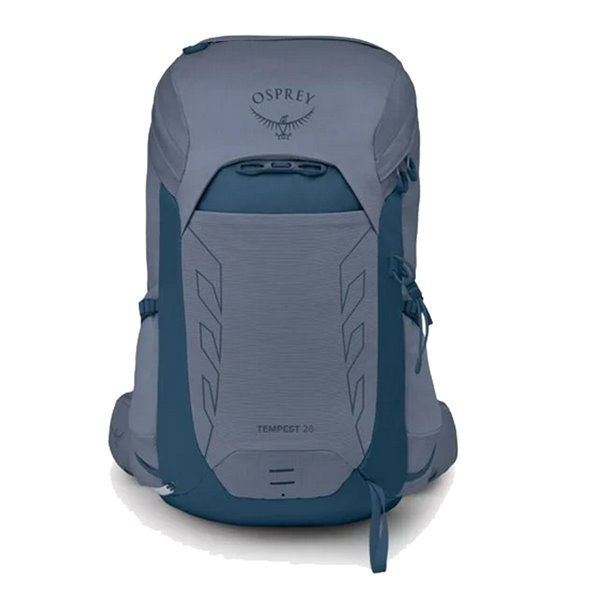 Osprey Tempest 26 donna
