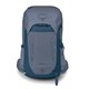 Osprey Tempest 22 woman