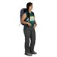 Osprey Tempest 26 donna