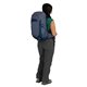 Osprey Tempest 22 woman