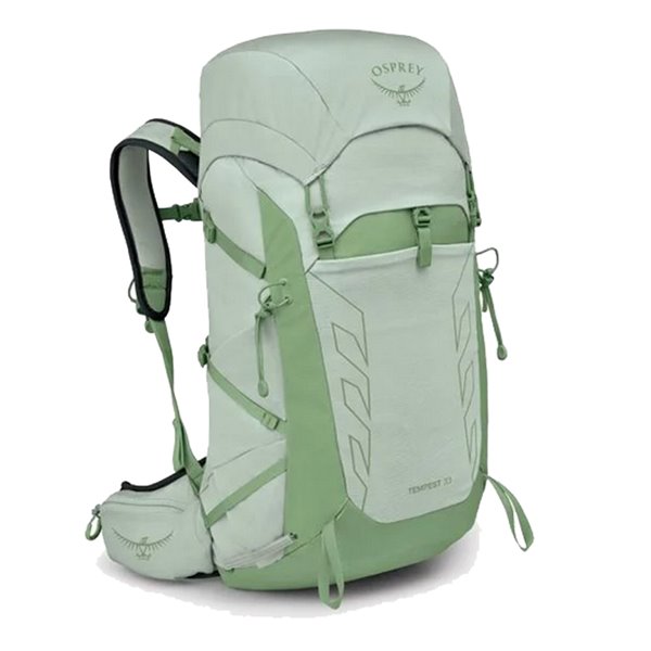 Osprey Tempest 33 damen