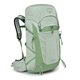 Osprey Tempest 33 donna