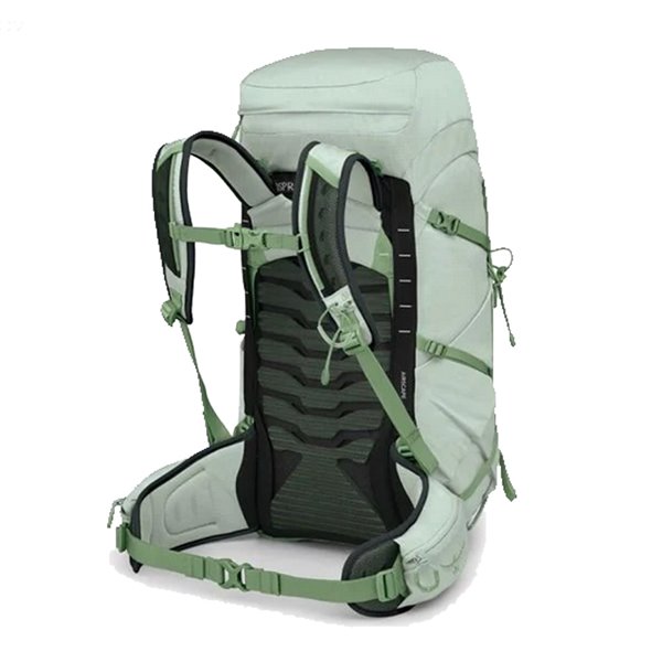 Osprey Tempest 33 woman