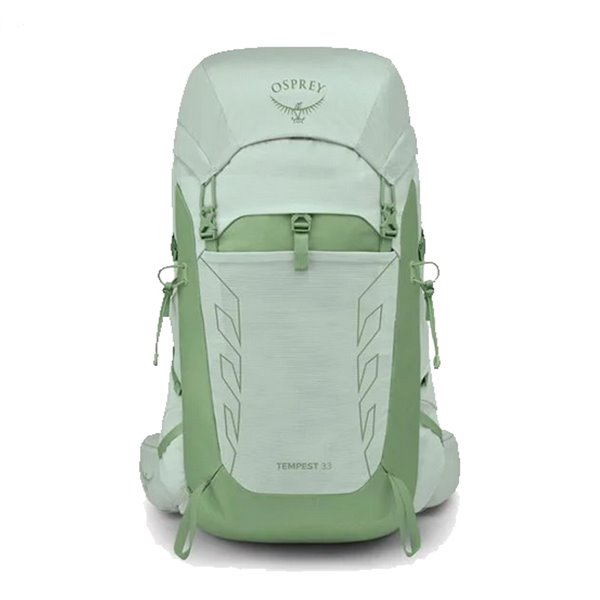 Osprey Tempest 33 donna