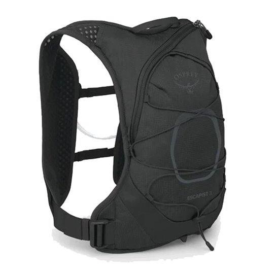Osprey Escapist Velocity 3