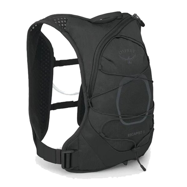 Osprey Escapist Velocity 3