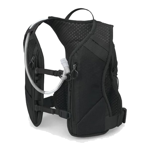 Osprey Escapist Velocity 3