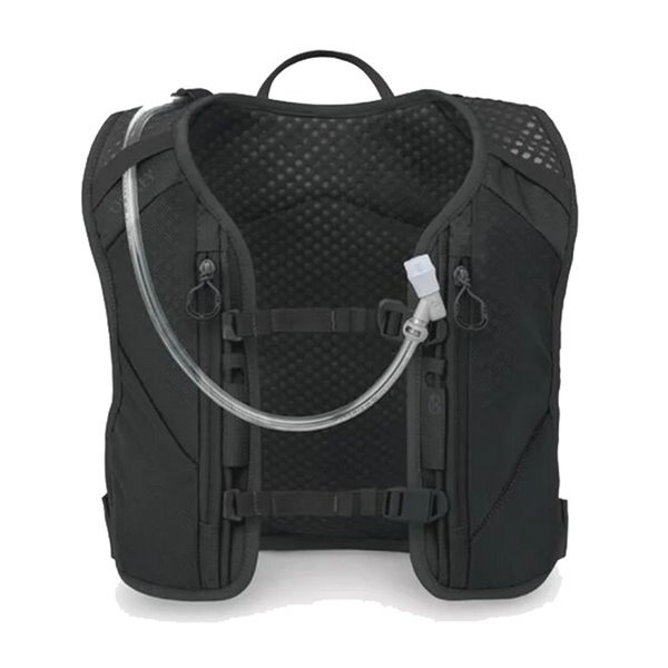 Osprey Escapist Velocity 3