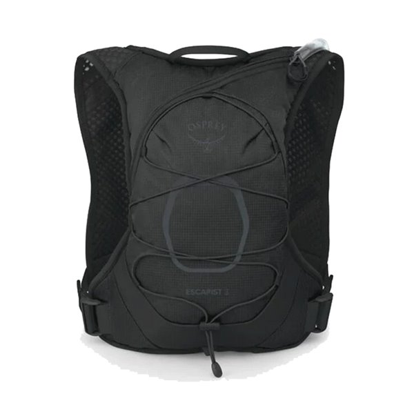 Osprey Escapist Velocity 3