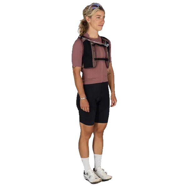 Osprey Escapist Velocity 3