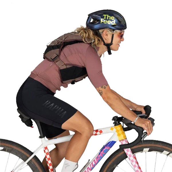 Osprey Escapist Velocity 3