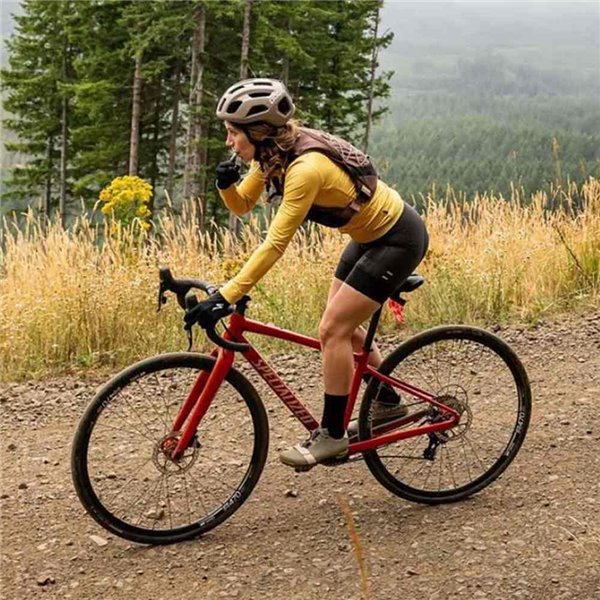 Osprey Escapist Velocity 3