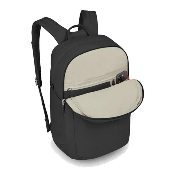 Osprey Arcane XL Day