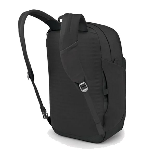 Osprey Arcane XL Day