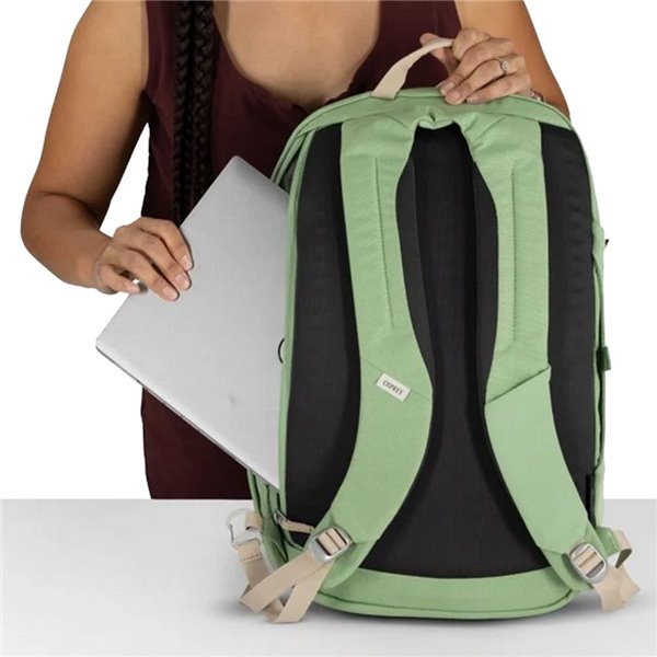 Osprey Arcane XL Day