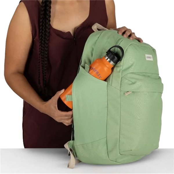 Osprey Arcane XL Day