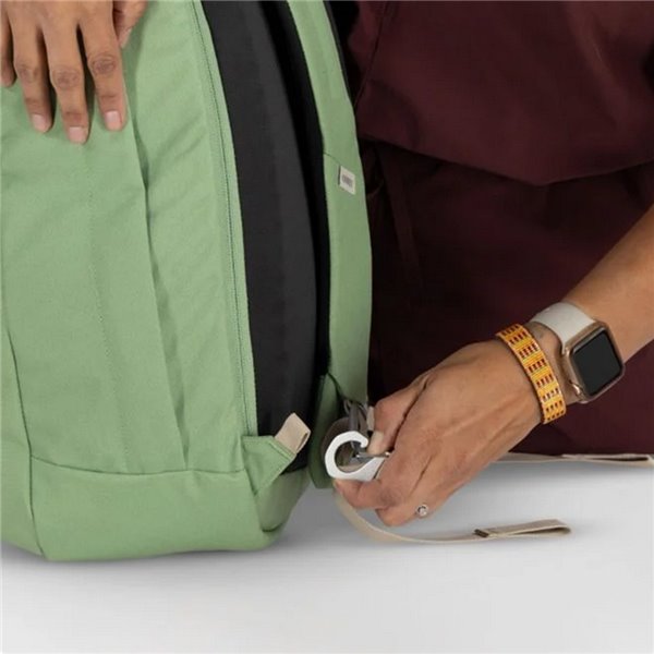 Osprey Arcane XL Day