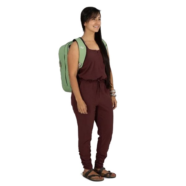 Osprey Arcane XL Day