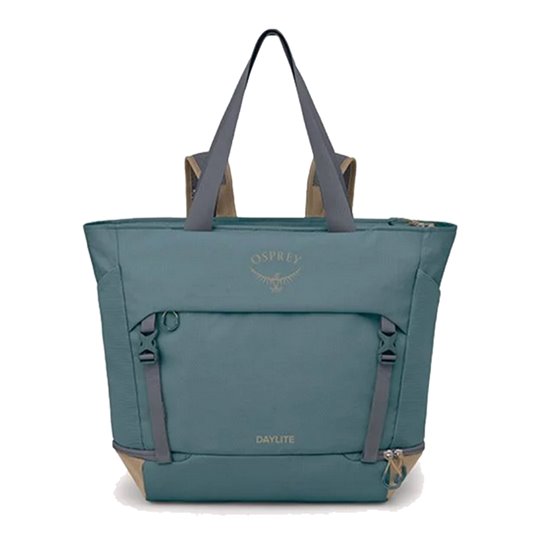 Osprey Daylite Large Tote