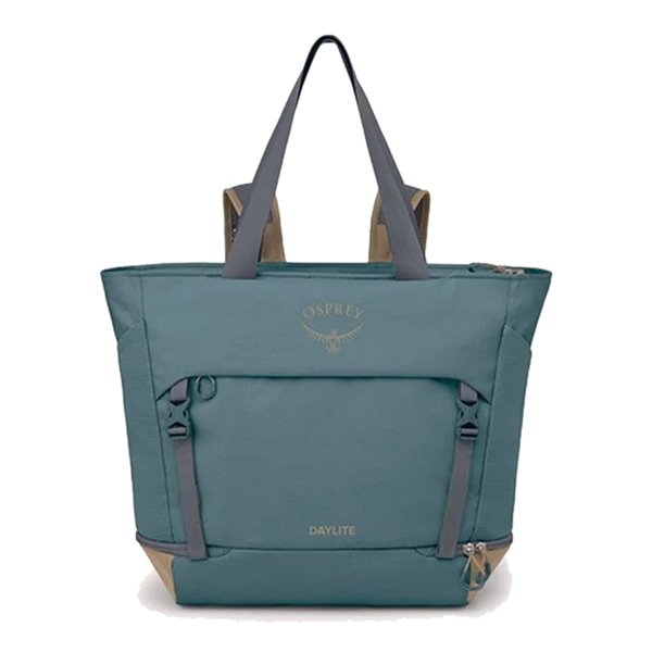 Osprey Daylite Large Tote