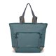 Osprey Daylite Large Tote