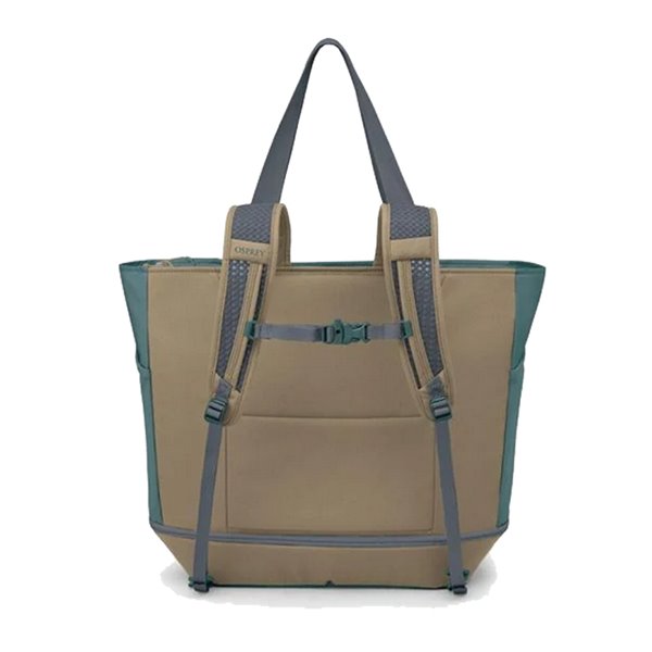 Osprey Daylite Large Tote