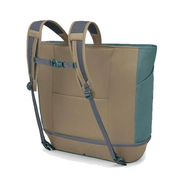 Osprey Daylite Large Tote