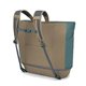 Osprey Daylite Large Tote