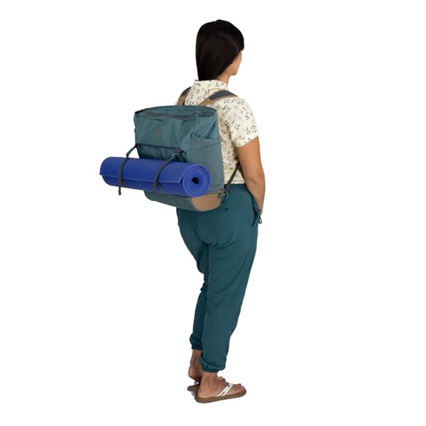 Osprey Daylite Large Tote