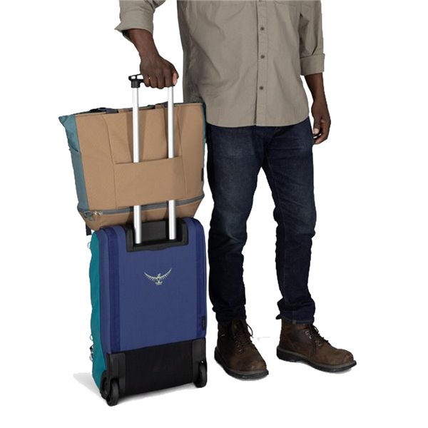 Osprey Daylite Large Tote