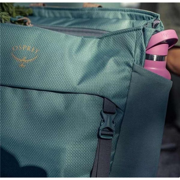 Osprey Daylite Large Tote