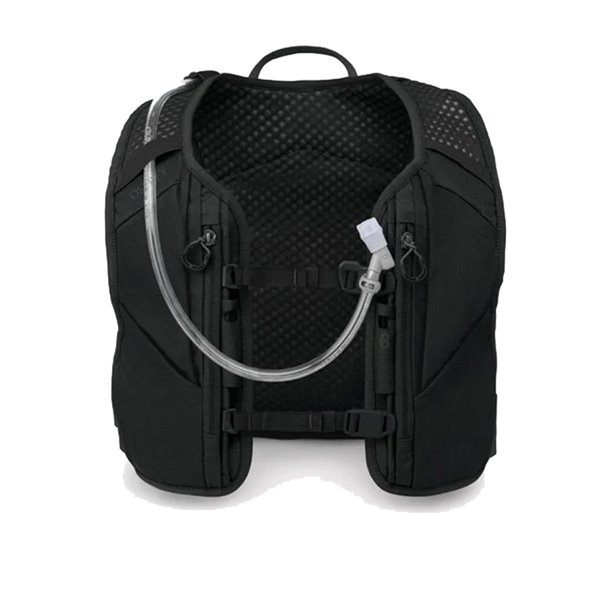 Osprey Escapist Velocity 6