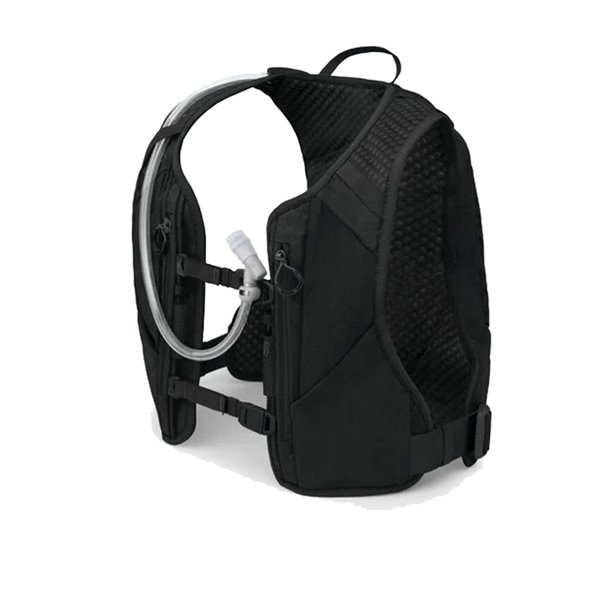 Osprey Escapist Velocity 6