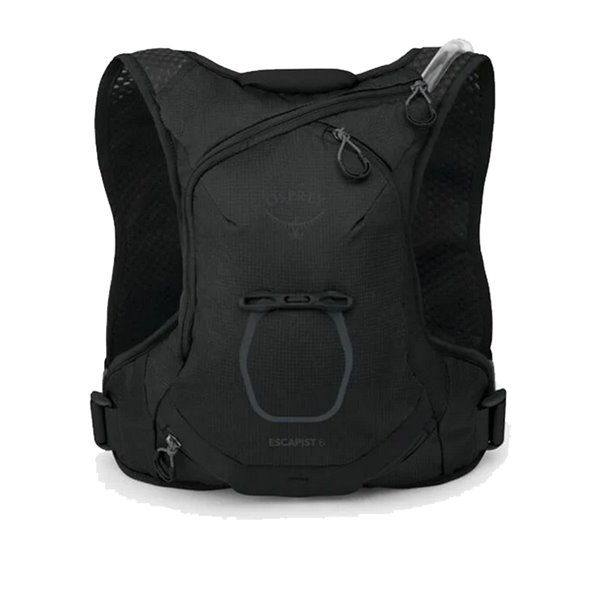 Osprey Escapist Velocity 6