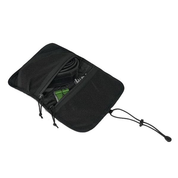 Osprey Escapist Velocity 6