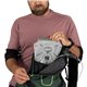 Osprey Escapist Velocity 6