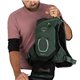 Osprey Escapist Velocity 6