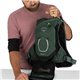 Osprey Escapist Velocity 6