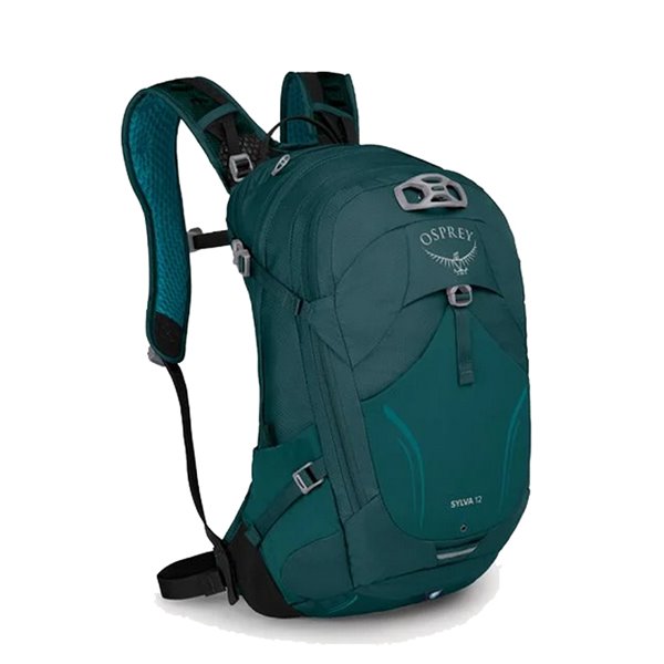Osprey Sylva 12 woman