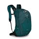 Osprey Sylva 12 donna