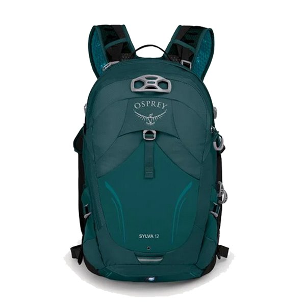Osprey Sylva 12 woman