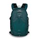 Osprey Sylva 12 donna