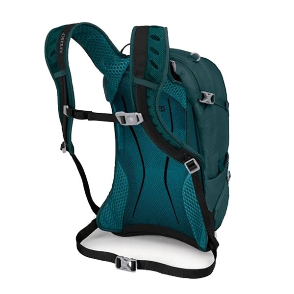 Osprey Sylva 12 woman
