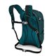 Osprey Sylva 12 donna