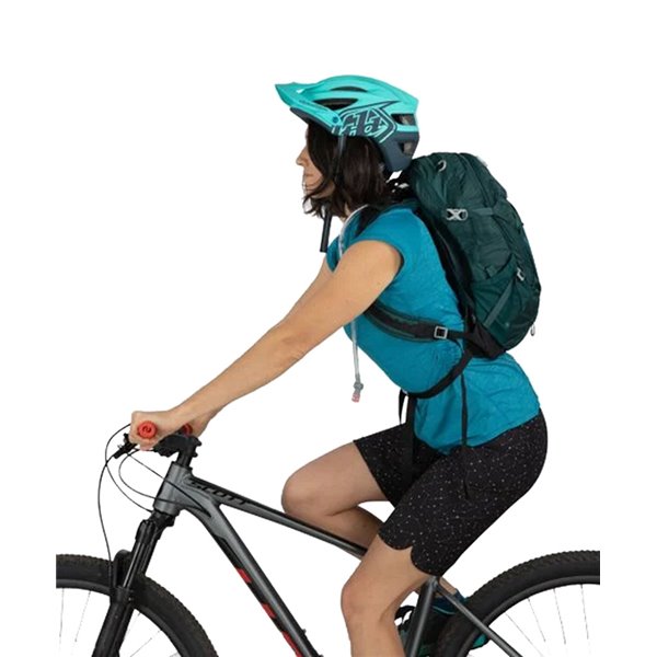 Osprey Sylva 12 donna